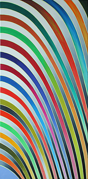 Horst Gl&auml;sker - Glissando