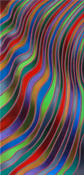 Horst Gl&auml;sker - Hair